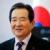 South Korean PM departs for Tehran for bilateral talks