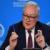 No need to overreact to JCPOA negotiations: Ryabkov