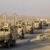 US convoy target in Iraqi southern governate