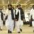 Taliban sets condition for attending Afghan conf.