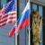 Russia says would reciprocate new US sanctions