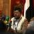 Al-Houthi says UNSC responsible for famine, crisis in Yemen