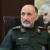 Deputy chief of IRGC Quds passes away