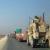 US brings in military convoy from Iraq to Syria