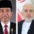 Iran, Indonesia underline expansion of mutual ties