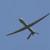 Zionist regime's spy drone violates Lebanese airspace: army