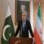 Pakistan stresses coop. with Iran in fighting islamophobia