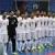 AFC gives Iran direct quota to 2021 FIFA Futsal World Cup