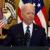 Biden calls killing of Armenians 'genocide'