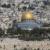 Zionist plots in Quds to get nowhere: Hamas