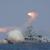 Russia’s Black Sea fleet launches naval combat exercises