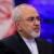 FM Zarif reacts to France’s recent missile test