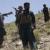 Taliban overrun district near Kabul: report