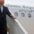 FM Zarif arrives in Madrid