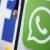 WhatsApp denies it will drop privacy update for Turkey users