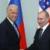 Biden, Putin likely to hold summit in Geneva