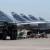 Russia deploys 3 nuclear-capable bombers to Syria