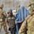 Taliban warns Afghan neighbors against allowing US bases