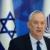 Zionist war minister threatens Lebanon