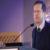 Isaac Herzog elected head of Israeli regime by Knesset