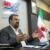 Rezaei vows to increase border provinces' trade capacities