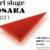 “Art Stage OSAKA 2021” Fair to held on Jun. 11-13