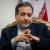 Araghchi to brief MPs on Vienna talks on Wed.