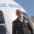 Jeff Bezos going to space on first crewed flight of rocket