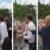 VIDEO: President Macron slapped in face in visit to S France