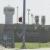 Shots fired at US military base in Texas