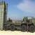 India, Russia determined to implement S-400 agreement