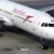 Austrian Airlines to Resume Tehran-Vienna Flights