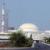 Qatar asks for IAEA inspection of Israel’s nuclear facilities