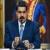 Maduro expresses desire for foreign aid, deal with US