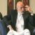 Former Afghan president says US has failed in Afghanistan