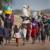 COVID-19 worsens humanitarian crisis in Horn of Africa: UN