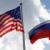 Russia sends proposals to US on how to stabilize ties