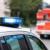 Two injured in eastern Germany stabbing