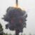 Russia successfully test-launches latest ICBM: report