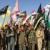 Iraqi Resistance groups vow to take revenge on US attack
