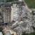 11 people confirmed dead in Florida Condo collapse