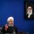 Iran economy up by 3.6% despite sanctions, pandemic: Rouhani