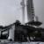 SpaceX launches 88 satellites into orbit