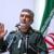 Iran owes security to Gen. Soleimani, his companions