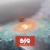 VIDEO: Bizarre undersea fire burning in Gulf of Mexico