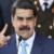 Maduro says US planning his assassination