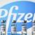 Boy dies days after getting Pfizer COVID-19 vaccine