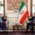 Tehran-Moscow coop. to restore regional peace significant