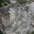 Death toll of Florida building collapse rises to 64