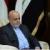 Iran, UN envoys discuss latest developments in Iraq